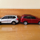 Illustration for article titled Subaru Dealer Set: Parts II III
